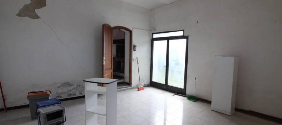 8-Zimmer Haus in Montespertoli, Italy, Nr. 70104 5