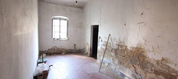 8-Zimmer Haus in Montespertoli, Italy, Nr. 70104 6