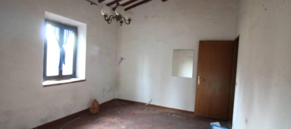 8-Zimmer Haus in Montespertoli, Italy, Nr. 70104 12