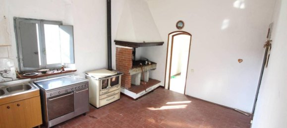 8-Zimmer Haus in Montespertoli, Italy, Nr. 70104 7