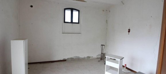 8-Zimmer Haus in Montespertoli, Italy, Nr. 70104 4