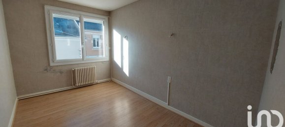 Casa T6 em Saint-Maur, France N.º 222387 13