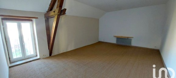 Casa T6 em Saint-Maur, France N.º 222387 14