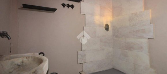 1 bedroom Apartment in Trezzo sull'Adda, Italy No. 24837 8