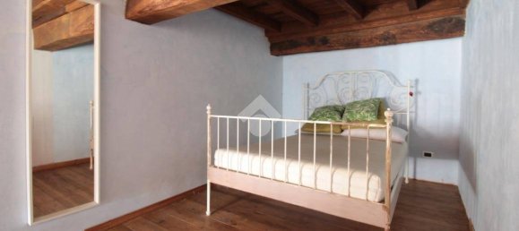 1 bedroom Apartment in Trezzo sull'Adda, Italy No. 24837 11