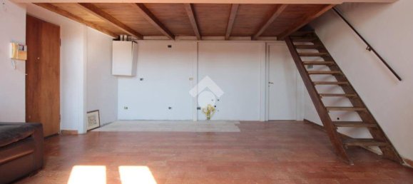 1 bedroom Apartment in Trezzo sull'Adda, Italy No. 24837 4