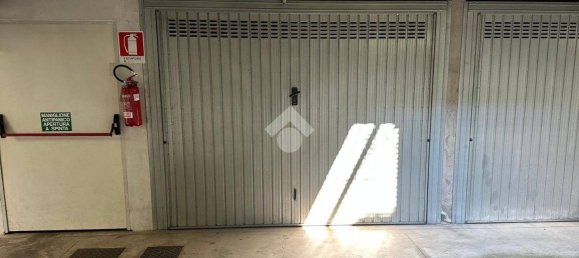 1 bedroom Apartment in Trezzo sull'Adda, Italy No. 24837 18