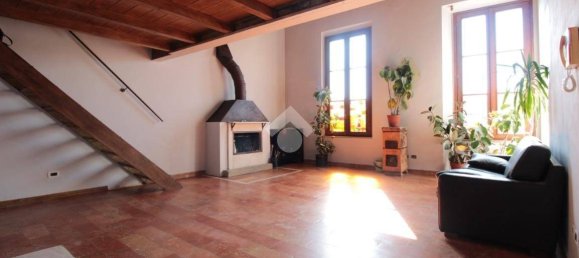 1 bedroom Apartment in Trezzo sull'Adda, Italy No. 24837 2