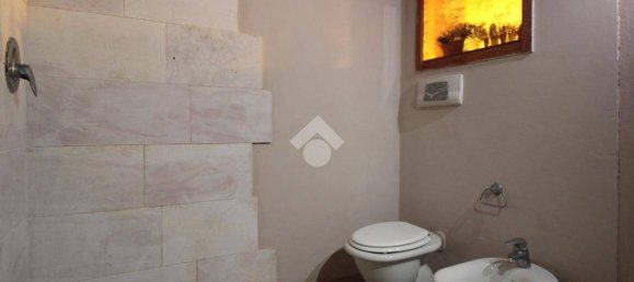 1 bedroom Apartment in Trezzo sull'Adda, Italy No. 24837 9