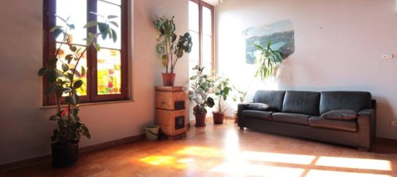 1 bedroom Apartment in Trezzo sull'Adda, Italy No. 24837 6