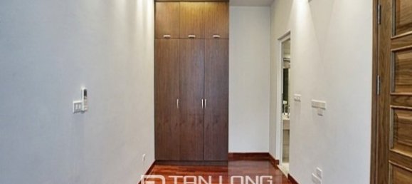 6 bedrooms Villa in Tay Ho, Vietnam No. 1083 12