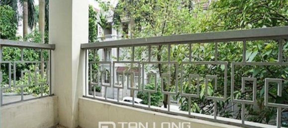 6 bedrooms Villa in Tay Ho, Vietnam No. 1083 18