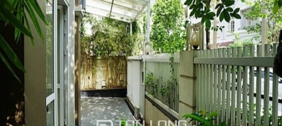 6 bedrooms Villa in Tay Ho, Vietnam No. 1083 17