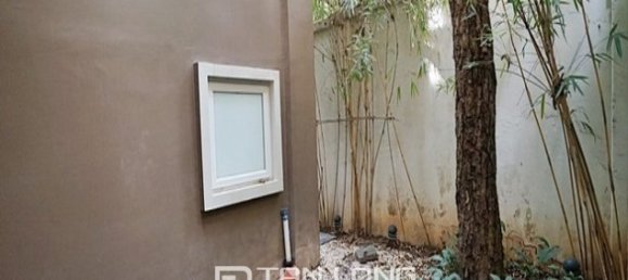 6 bedrooms Villa in Tay Ho, Vietnam No. 1083 15