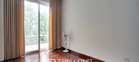 6 bedrooms Villa in Tay Ho, Vietnam No. 1083 10