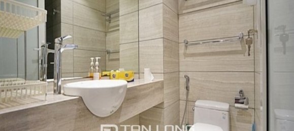 6 bedrooms Villa in Tay Ho, Vietnam No. 1083 8