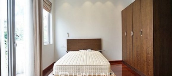 6 bedrooms Villa in Tay Ho, Vietnam No. 1083 6