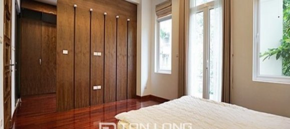 6 bedrooms Villa in Tay Ho, Vietnam No. 1083 7