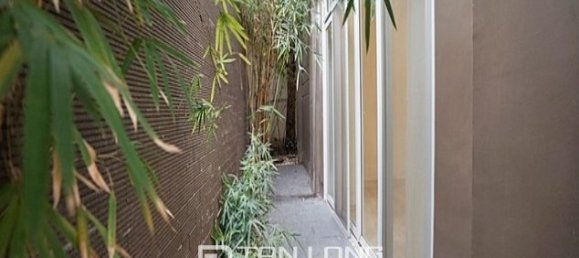 6 bedrooms Villa in Tay Ho, Vietnam No. 1083 16