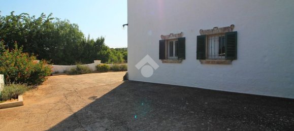 3 bedrooms House in Ostuni, Italy No. 380628 6