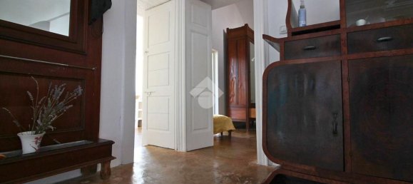 3 bedrooms House in Ostuni, Italy No. 380628 21