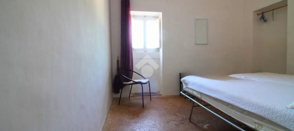 3 bedrooms House in Ostuni, Italy No. 380628 17