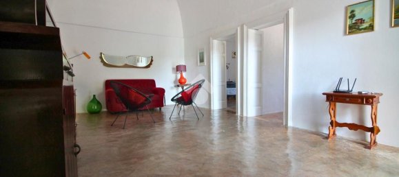 3 bedrooms House in Ostuni, Italy No. 380628 12