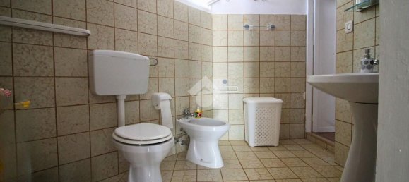 3 bedrooms House in Ostuni, Italy No. 380628 30