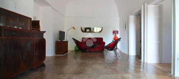 3 bedrooms House in Ostuni, Italy No. 380628 13