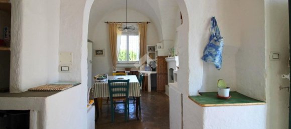 3 bedrooms House in Ostuni, Italy No. 380628 26