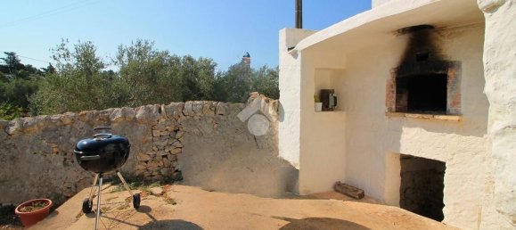 3 bedrooms House in Ostuni, Italy No. 380628 31