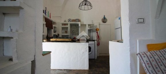 3 bedrooms House in Ostuni, Italy No. 380628 27