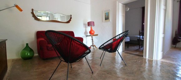 3 bedrooms House in Ostuni, Italy No. 380628 14