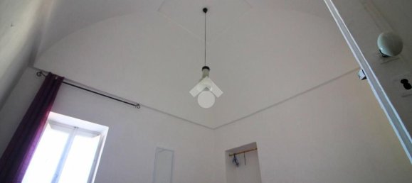 3 bedrooms House in Ostuni, Italy No. 380628 16