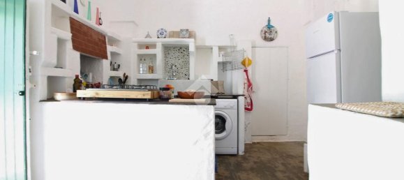 3 bedrooms House in Ostuni, Italy No. 380628 28