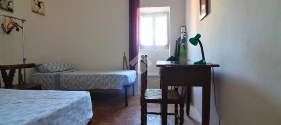 3 bedrooms House in Ostuni, Italy No. 380628 20