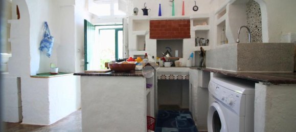 3 bedrooms House in Ostuni, Italy No. 380628 29