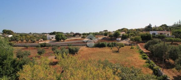 3 bedrooms House in Ostuni, Italy No. 380628 33