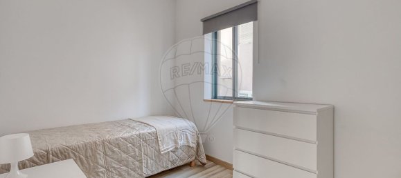 5 Schlafzimmer Haus in Vila Nova de Gaia, Portugal, Nr. 28771 7