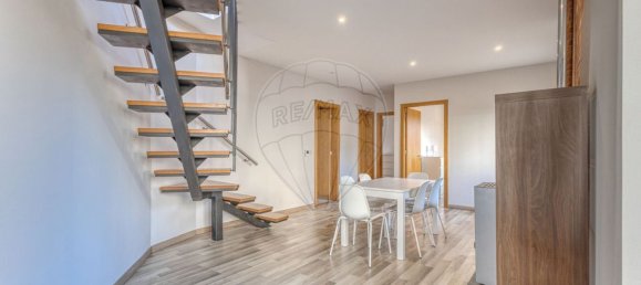 5 Schlafzimmer Haus in Vila Nova de Gaia, Portugal, Nr. 28771 3