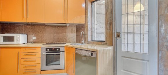 5 Schlafzimmer Haus in Vila Nova de Gaia, Portugal, Nr. 28771 25