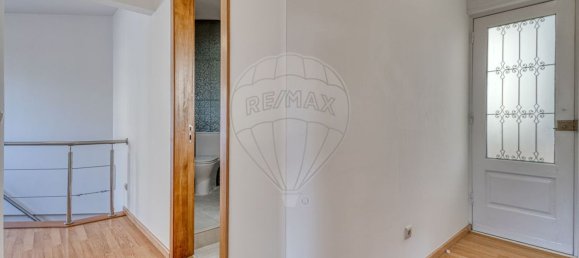 5 Schlafzimmer Haus in Vila Nova de Gaia, Portugal, Nr. 28771 19