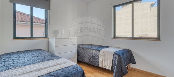 5 Schlafzimmer Haus in Vila Nova de Gaia, Portugal, Nr. 28771 16