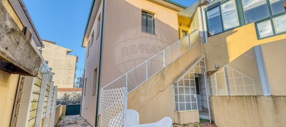 5 Schlafzimmer Haus in Vila Nova de Gaia, Portugal, Nr. 28771 23