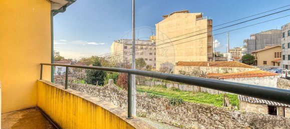 5 Schlafzimmer Haus in Vila Nova de Gaia, Portugal, Nr. 28771 10