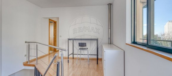 5 Schlafzimmer Haus in Vila Nova de Gaia, Portugal, Nr. 28771 11