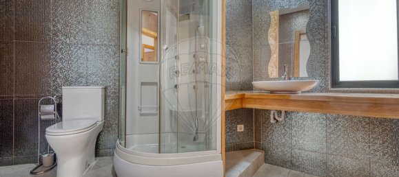 5 Schlafzimmer Haus in Vila Nova de Gaia, Portugal, Nr. 28771 13