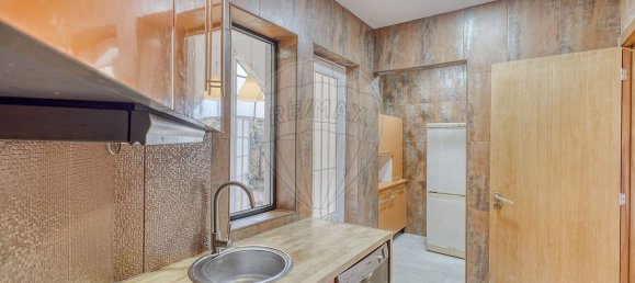 5 Schlafzimmer Haus in Vila Nova de Gaia, Portugal, Nr. 28771 26