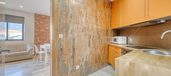 5 Schlafzimmer Haus in Vila Nova de Gaia, Portugal, Nr. 28771 24