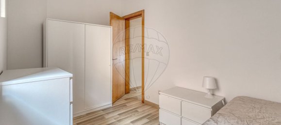 5 Schlafzimmer Haus in Vila Nova de Gaia, Portugal, Nr. 28771 8